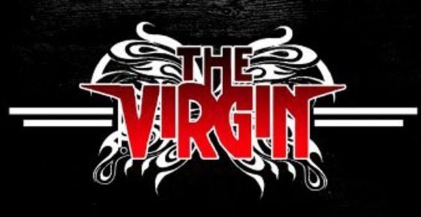 Virgin